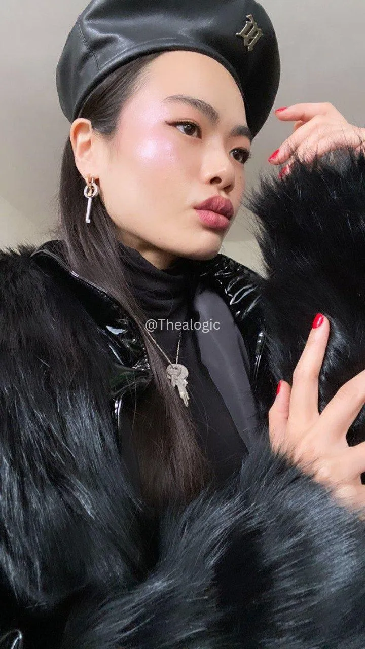 You want out? That costs.