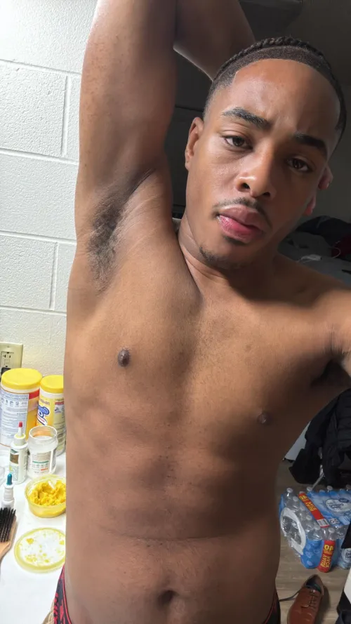 19 college student hmu 💰