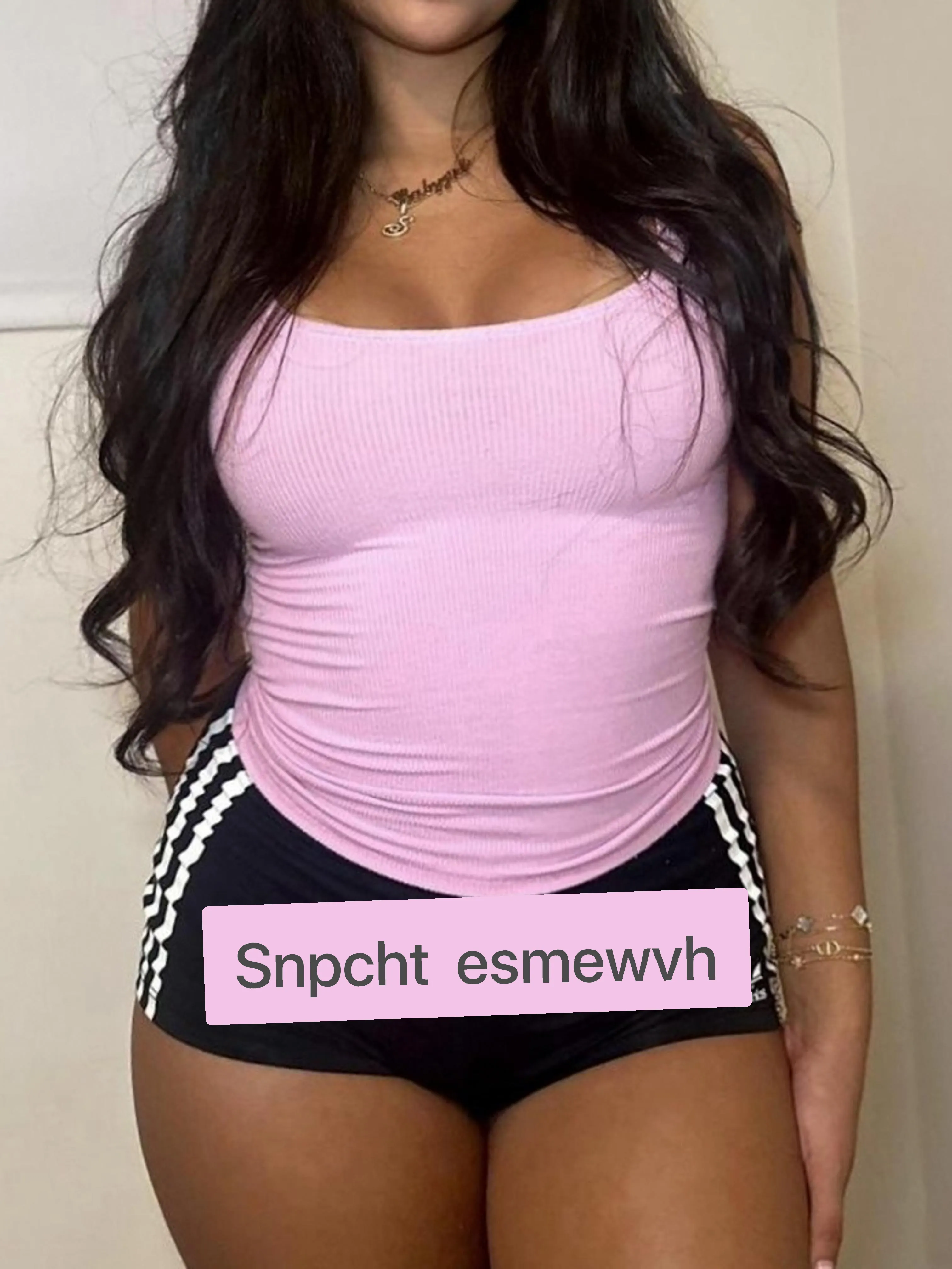 21 and ready to get a little wild