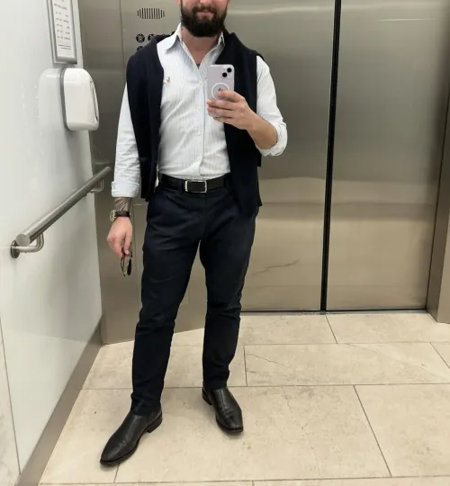 32M4F