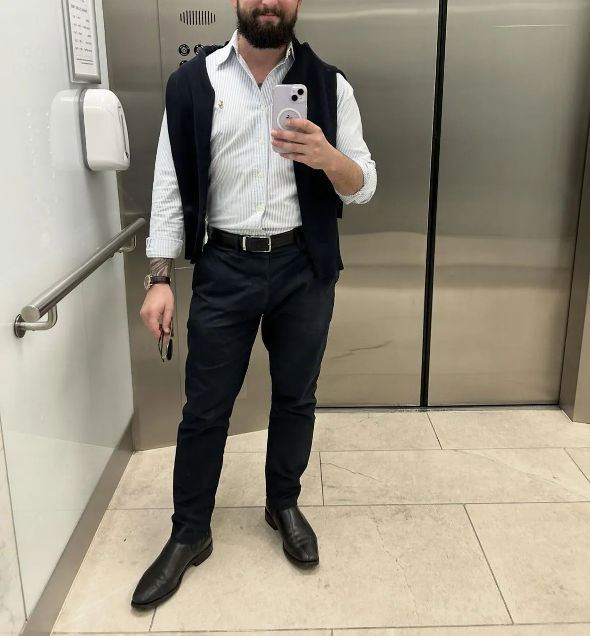 32M4F