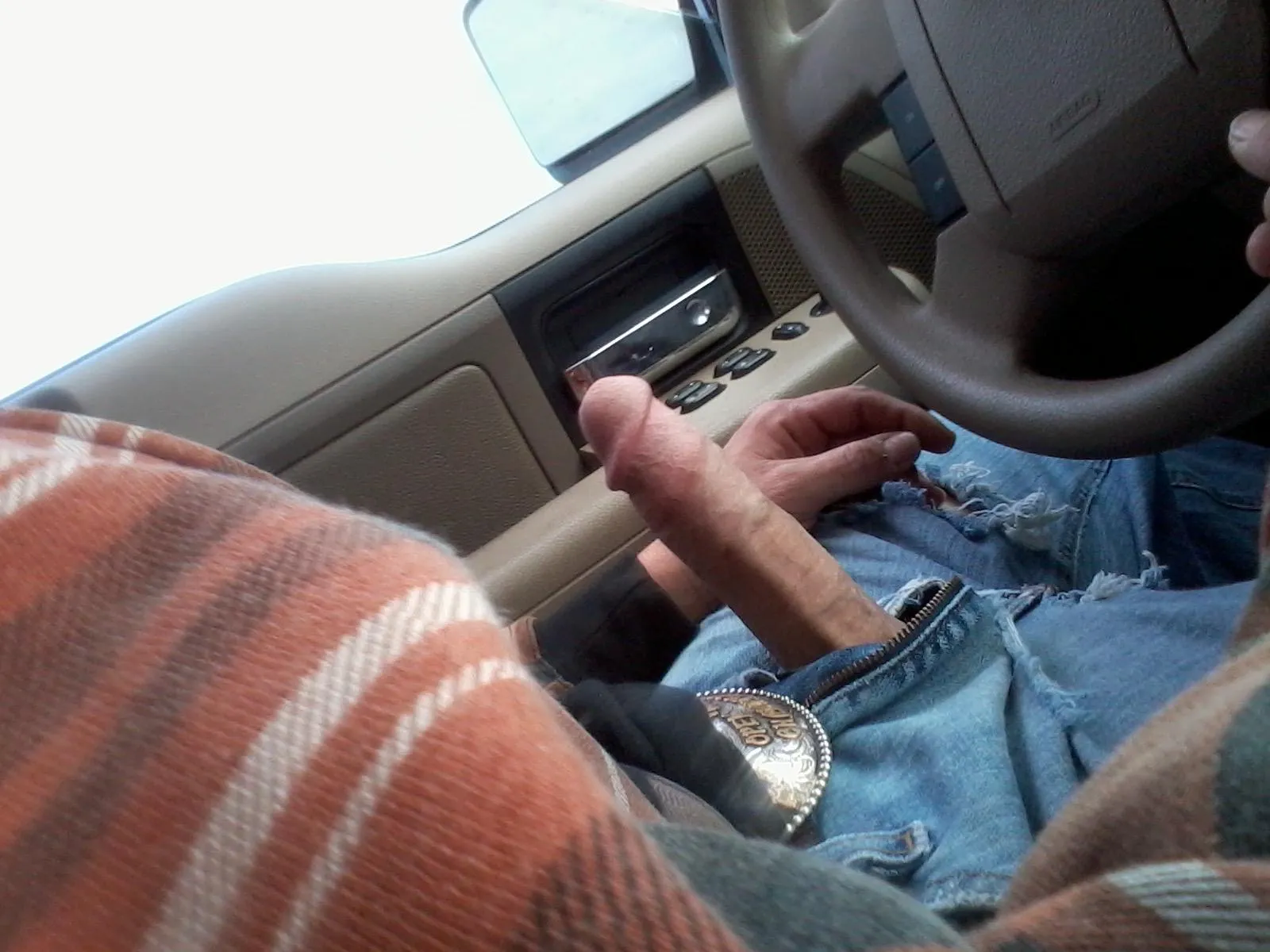 40 m psl looking for couples