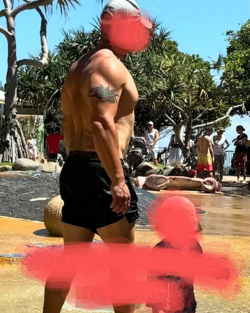 40m seeking female, in Melbourne this week