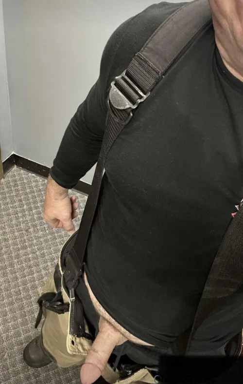 [50] certified hose stretcher