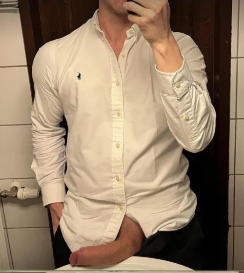 6’4 and a fat cock (25)