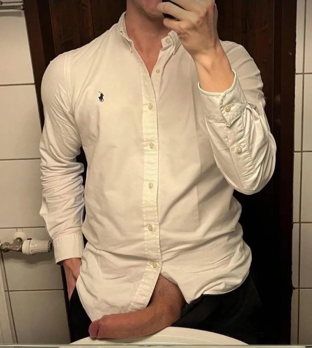 6’4 and a fat cock (25)