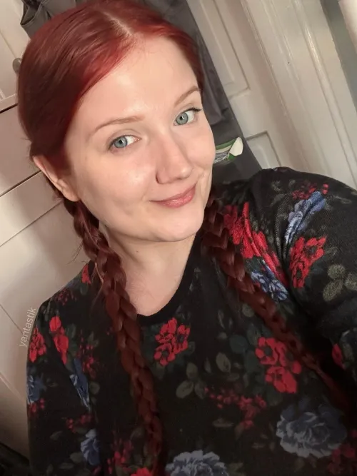 Am I cute enough to date?