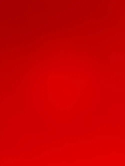 Any cocksucker around miles tonight?