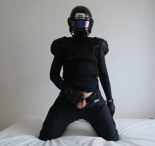 Anyone wants to help me empty these balls?