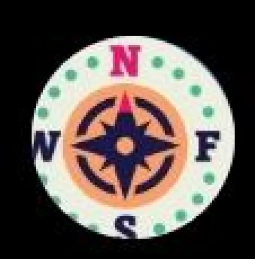 Could someone please center the sub's logo?