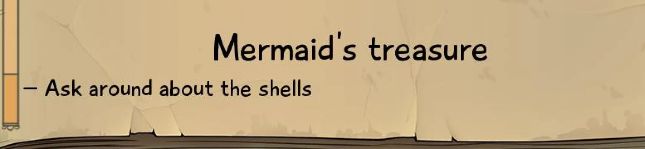 Do you know how to finish this