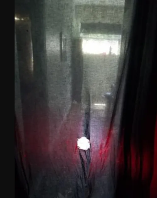 #FL, Treasure Coast 33 sissy CS in pvt GH for stocky blue collar or men in uniform