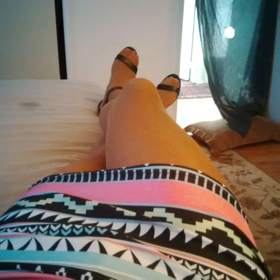 #FL, Treasure Coast  33 sissy CS in pvt GH for stocky blue collar or men in uniform