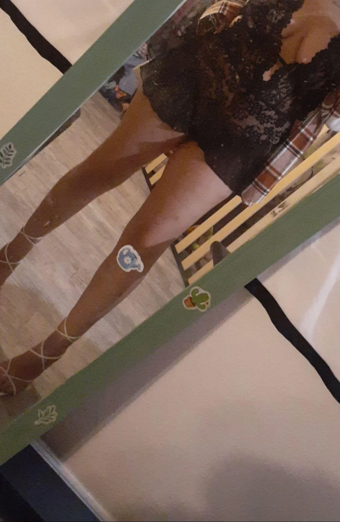 I'm available now for outcalls right now.