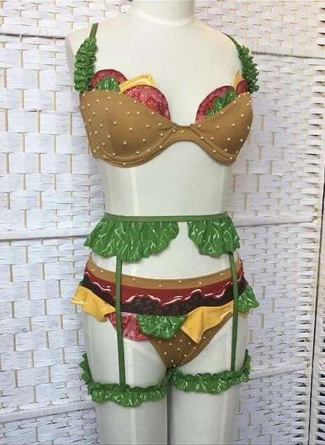 Imagine if beel saw mc in this: