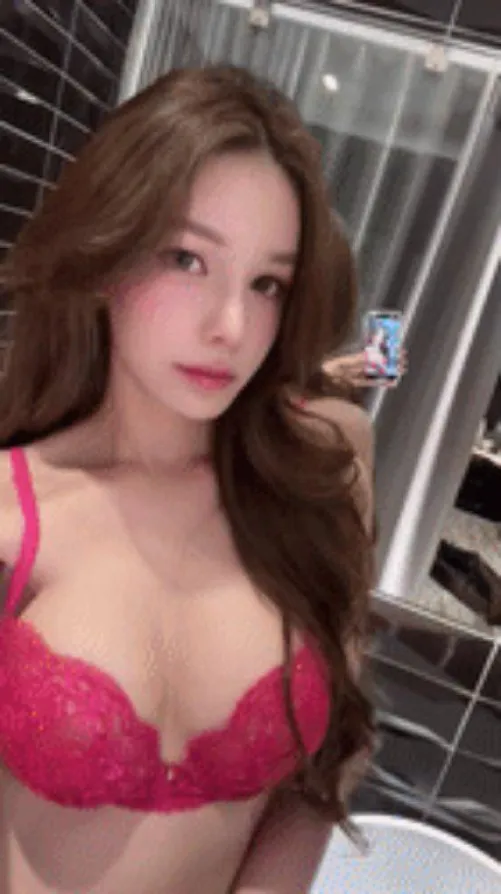 Is it cool if we get down and dirty on our first date?