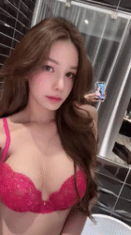 Is it cool if we get down and dirty on our first date?