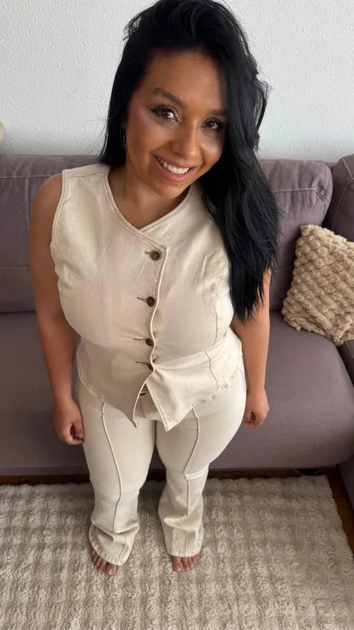 Life is overly complicated to make it more, just enjoy