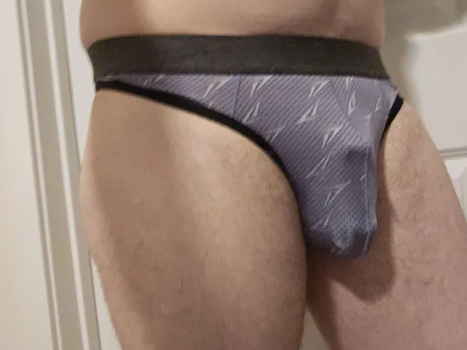 Locked up by Goddess