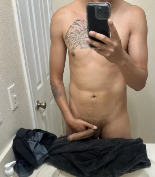 Looking for female for husband 😉