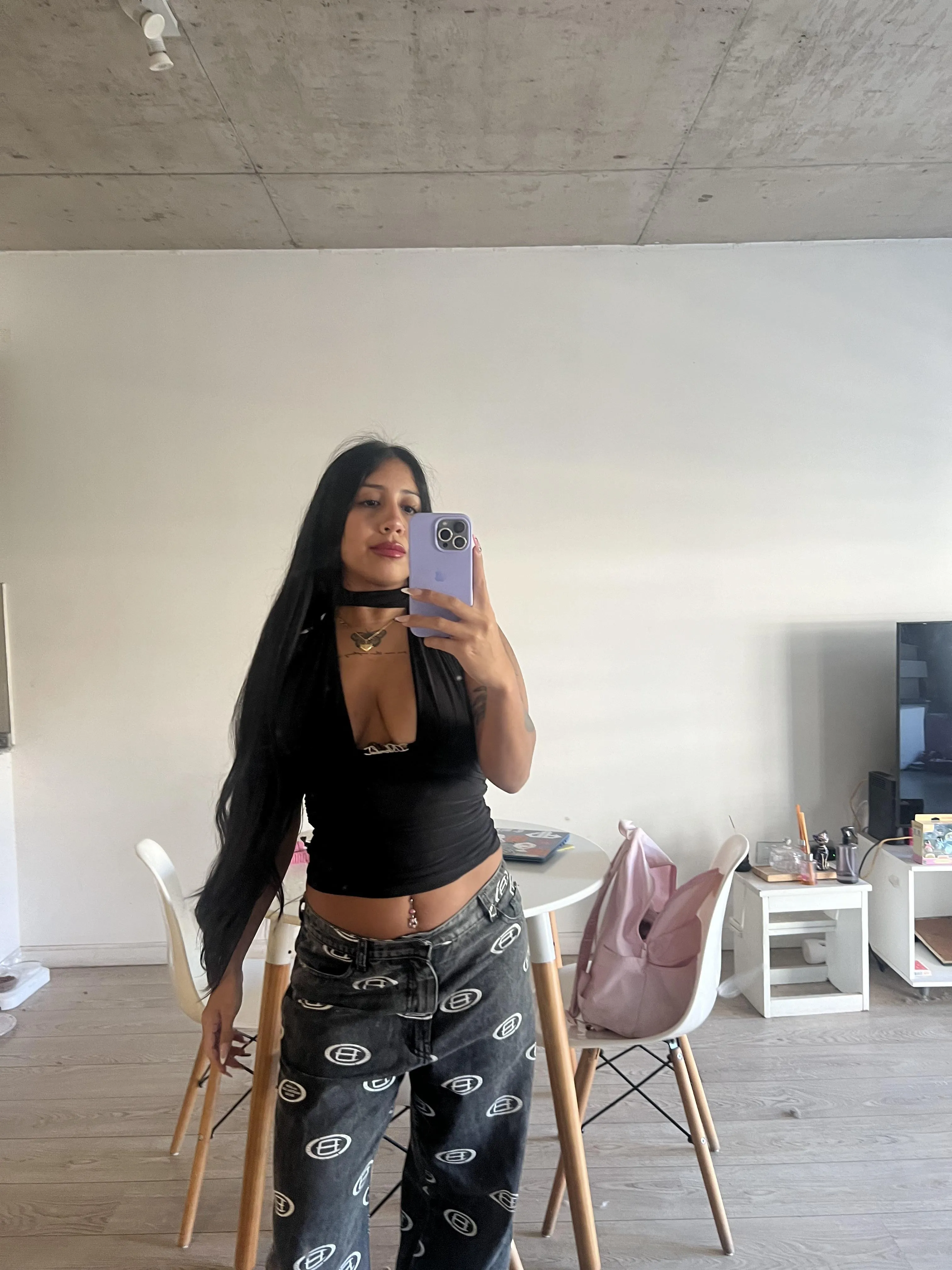 pull my hair while i suck your cock