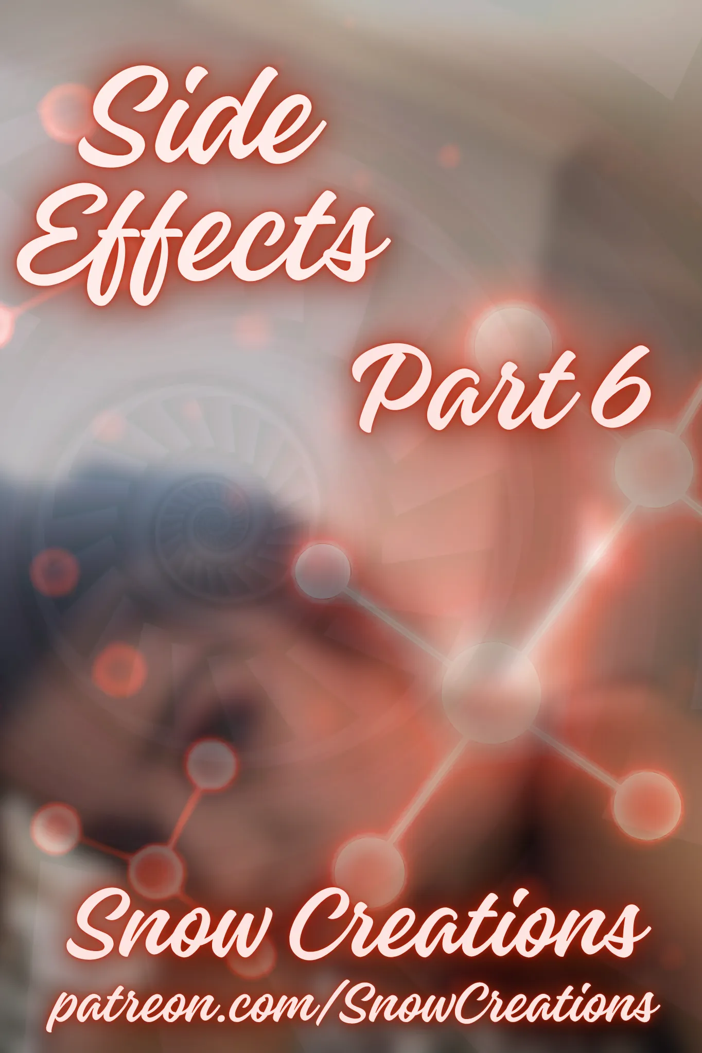 Side Effects --- Part 6 🧬