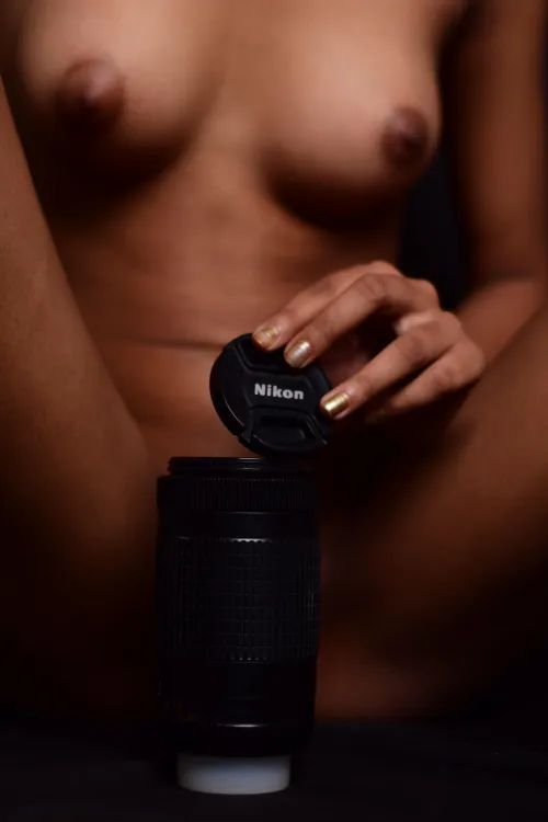 The view you crave for