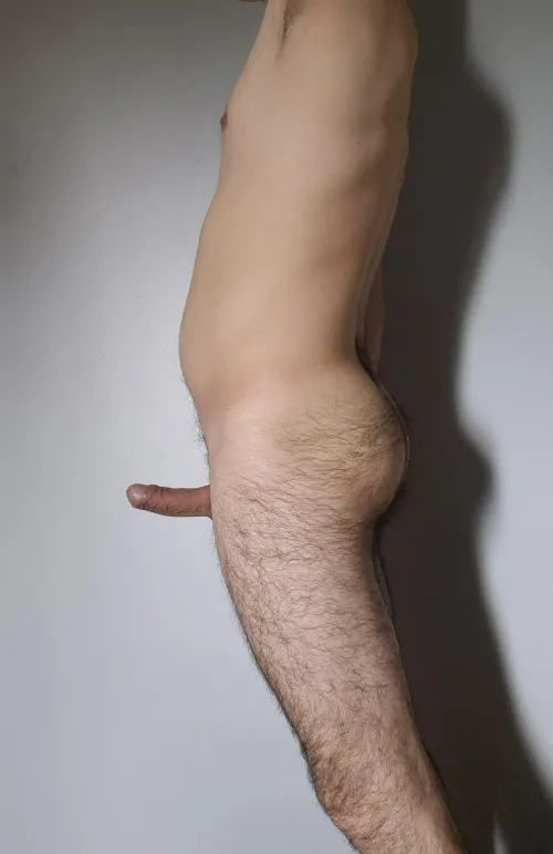 Time without posting