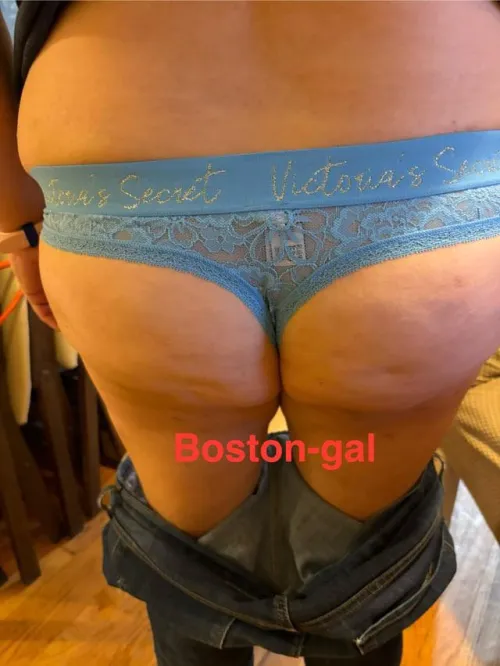 Today’s thong I am wearing/selling.  Other pairs available.  Thongs, bikinis, briefs.  Extra services and photo sets also available.  Prices and sample panty drawer on profile.[selling]