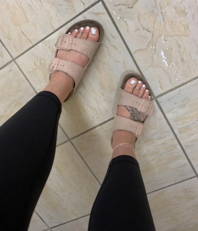 You know you want a taste