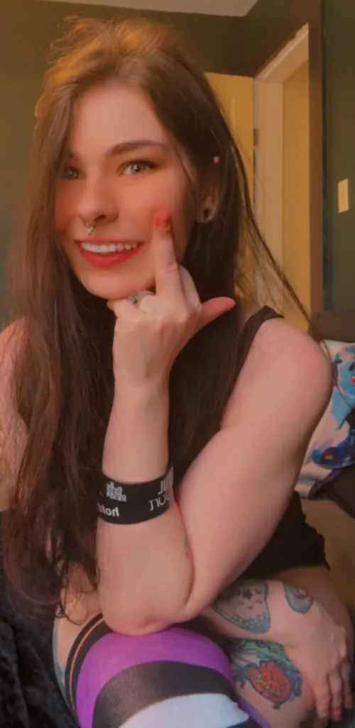 𝓑𝓮𝓰 𝓛𝓸𝓾𝓭𝓮𝓻, 𝓛𝓸𝓼𝓮𝓻🖕🏻