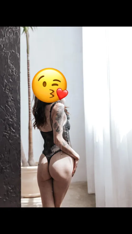 (26) mf looking for someone to play June 7 or 8th.