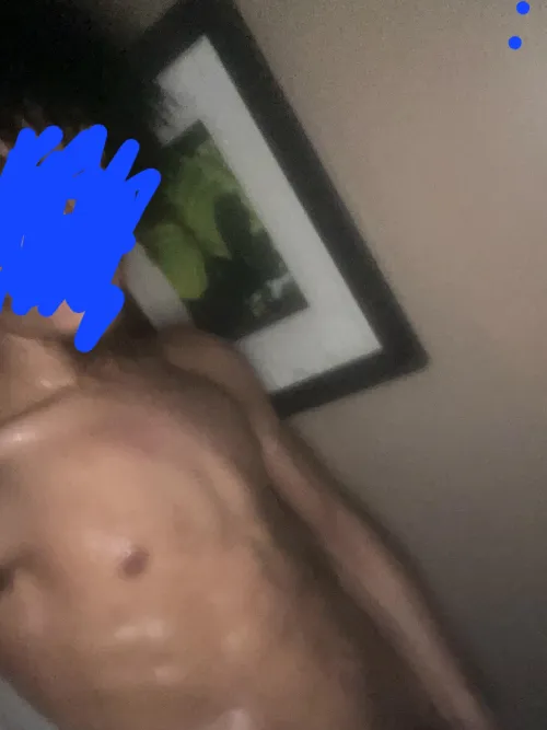 26/26 [MF4MF] #cincinnati