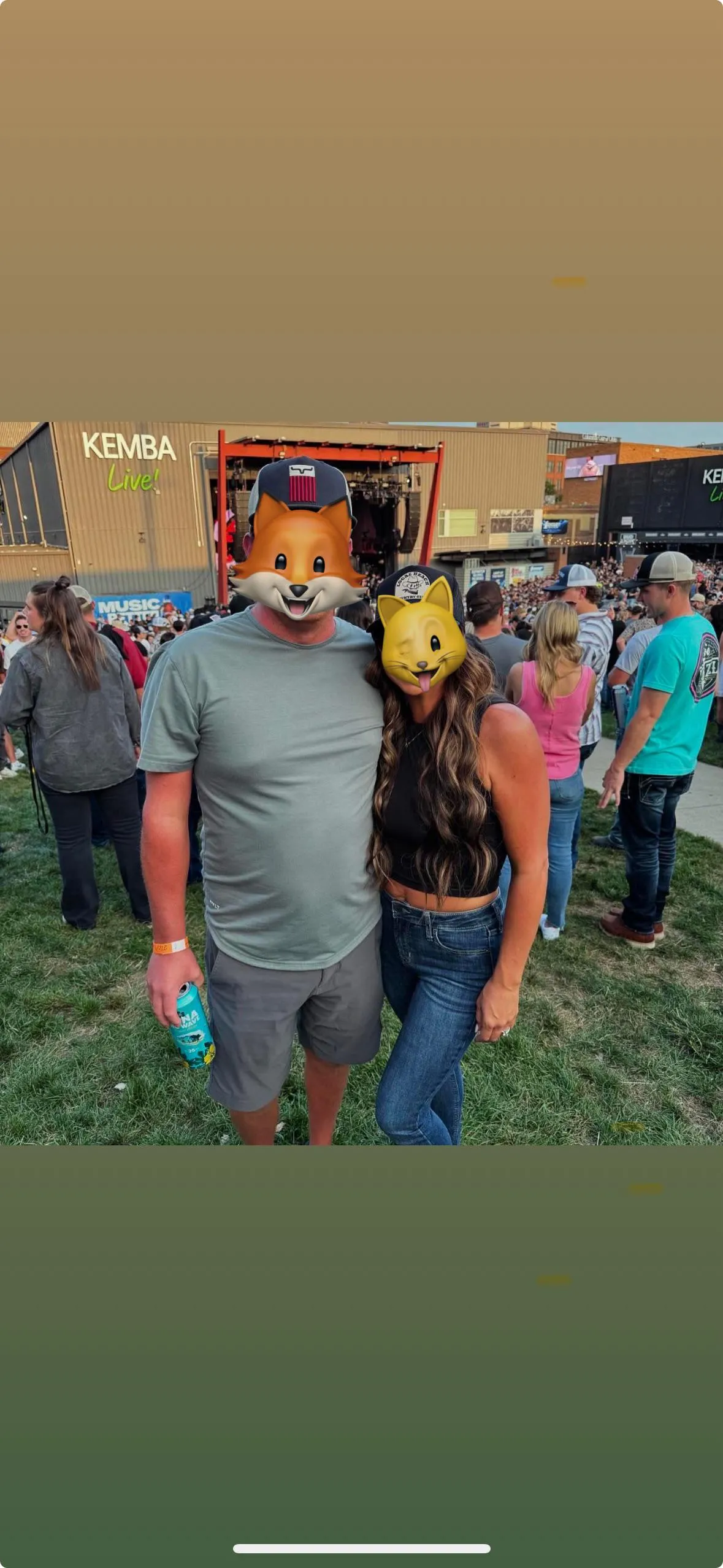 36/35 [MF4MF] #columbus