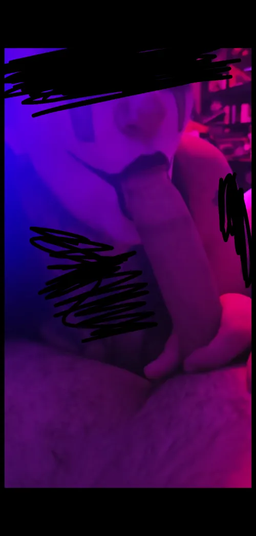 37/35 [mf4f/mf] #Cincinnati