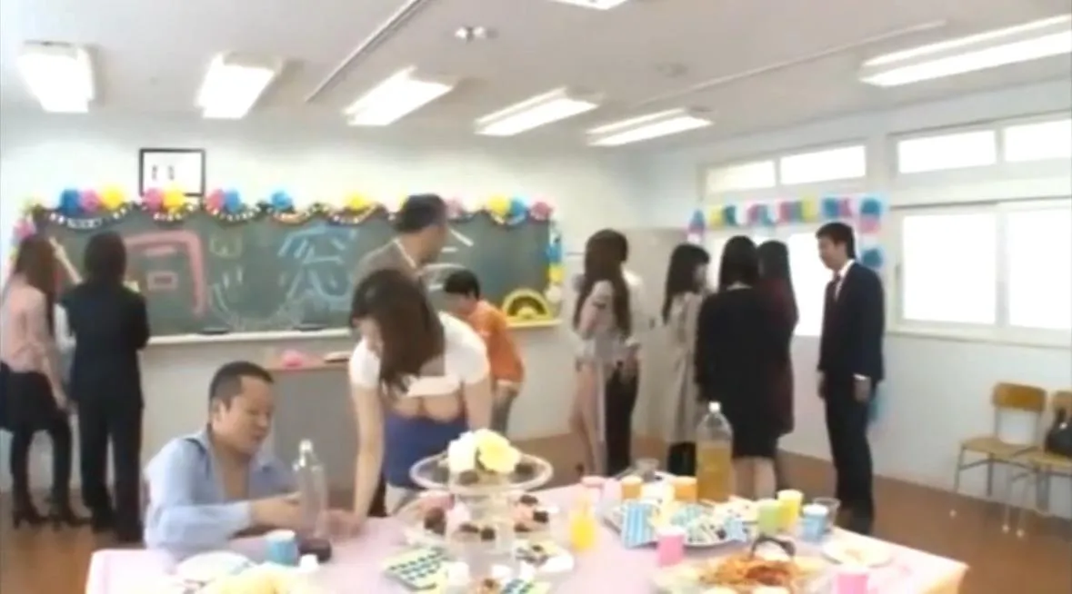 Anyone got a code for this really bad screenshot