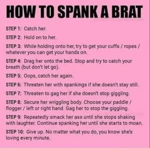 Can Confirm all this is correct 🤣😇