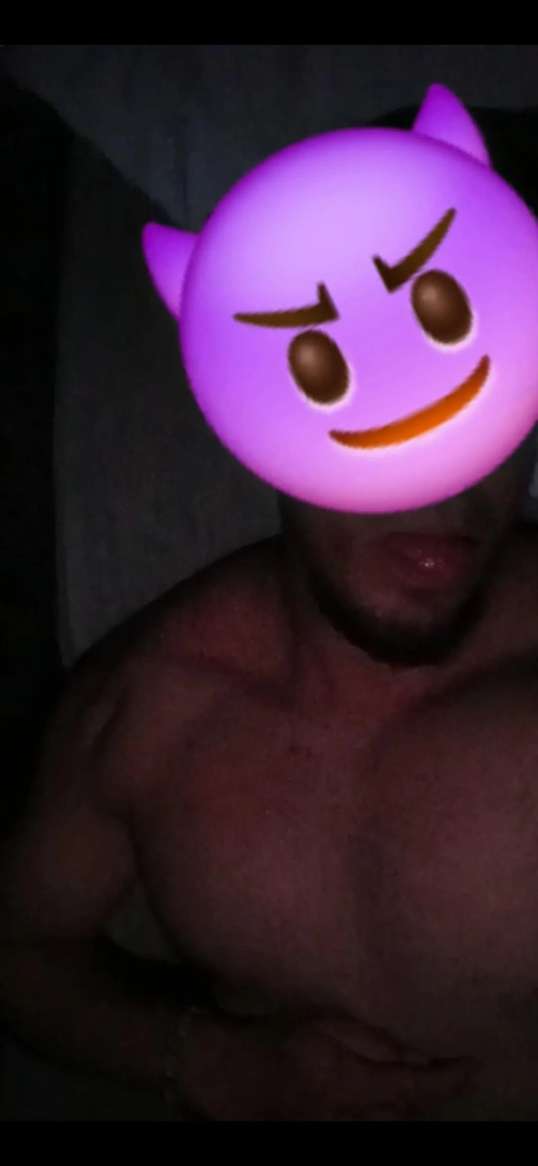 Can I eat it 🤤 western girls