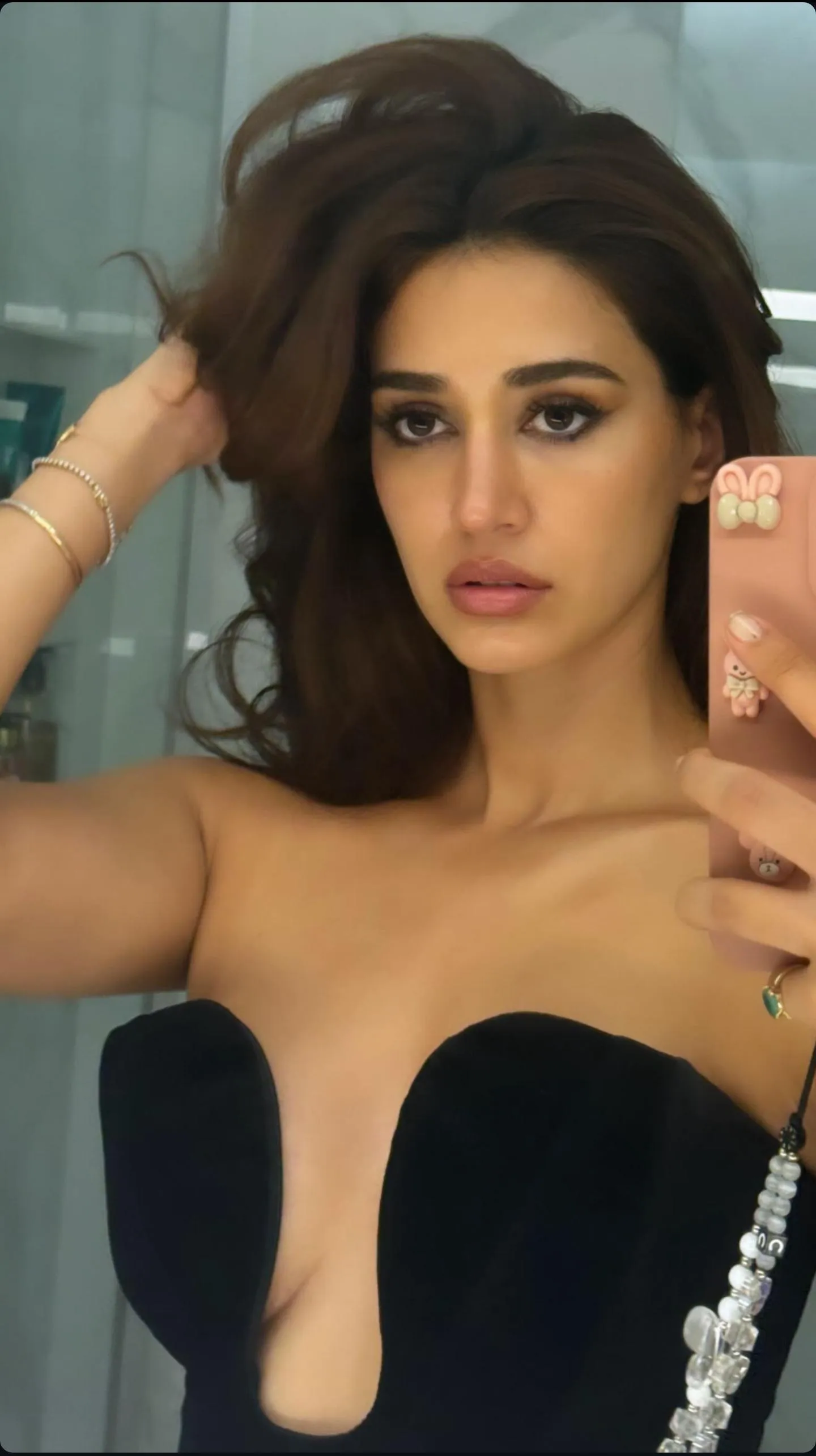 Disha Patani
