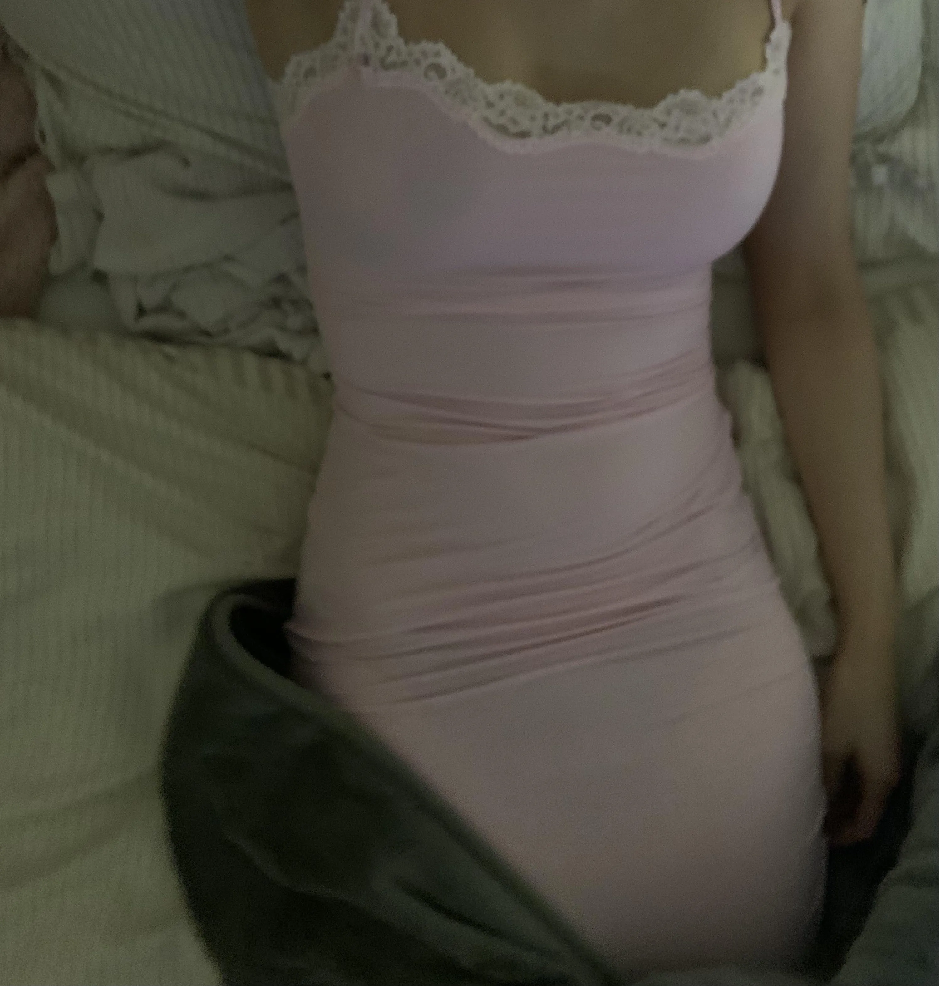 [F] man I could really use a cuddle 🥺😫