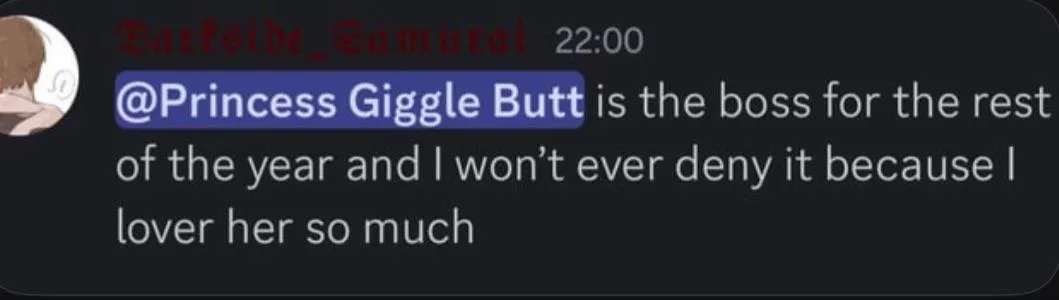 I HACKED MY DADDYS PHONE