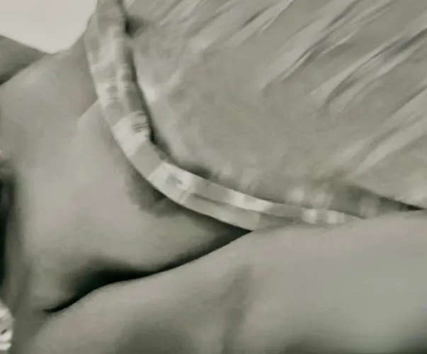 Let’s skip work, come back to bed [F]