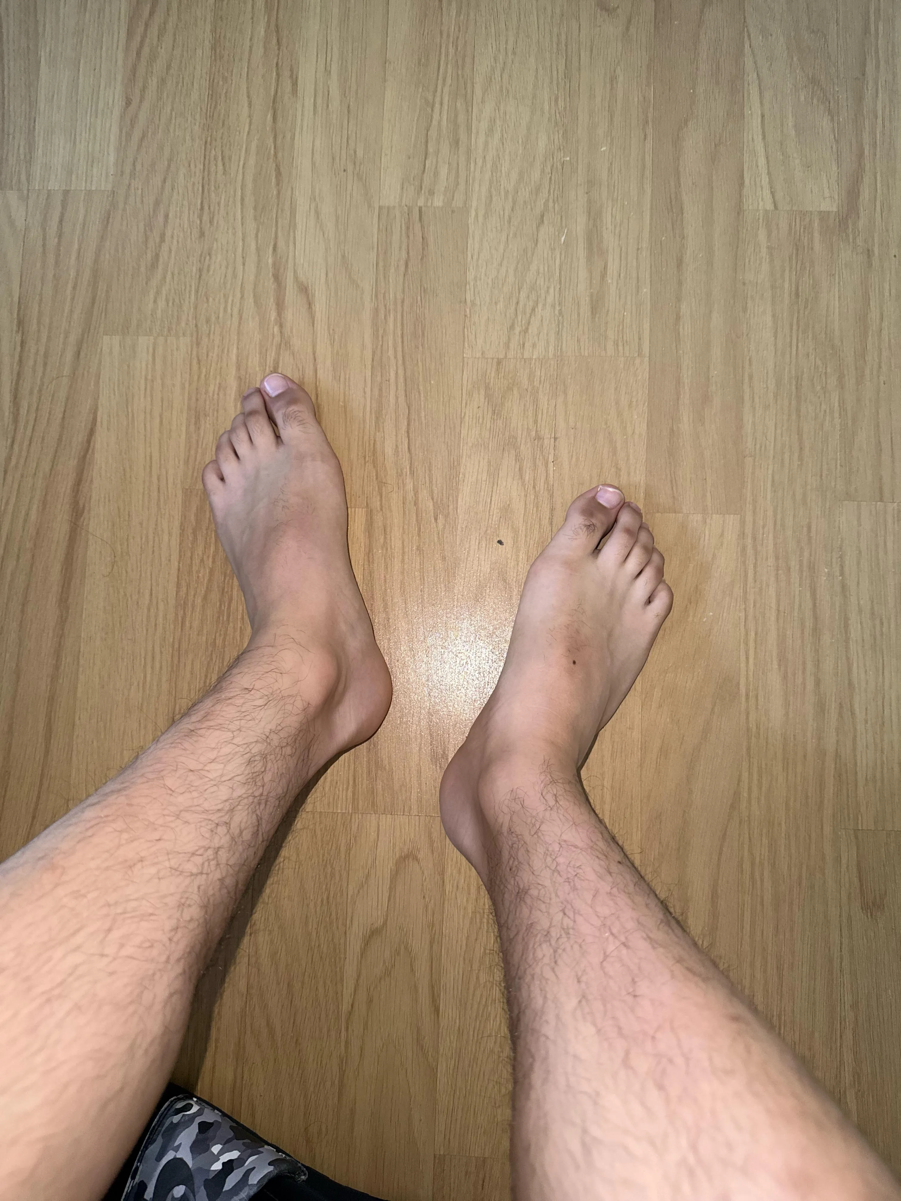 m20, into dirty white feet, sc : nsss.s5