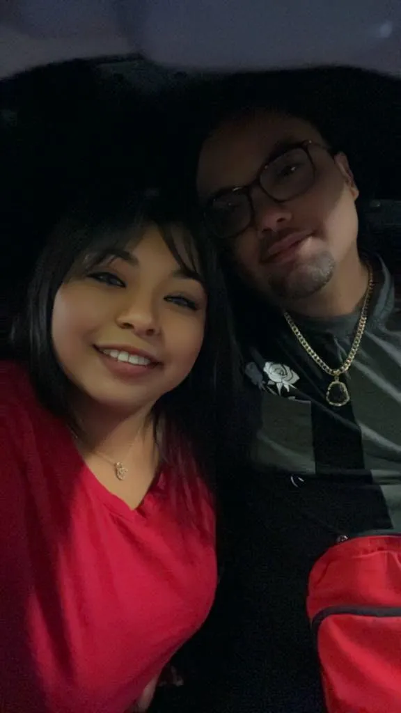 Mf4f or like minded couple (420 friendly)