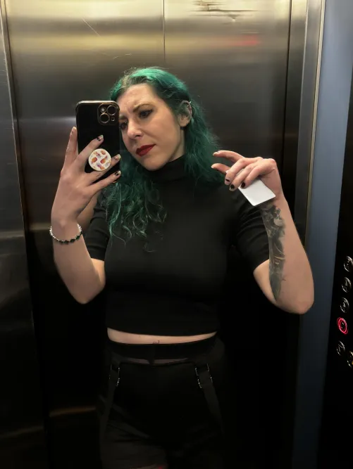 Not at all impressed