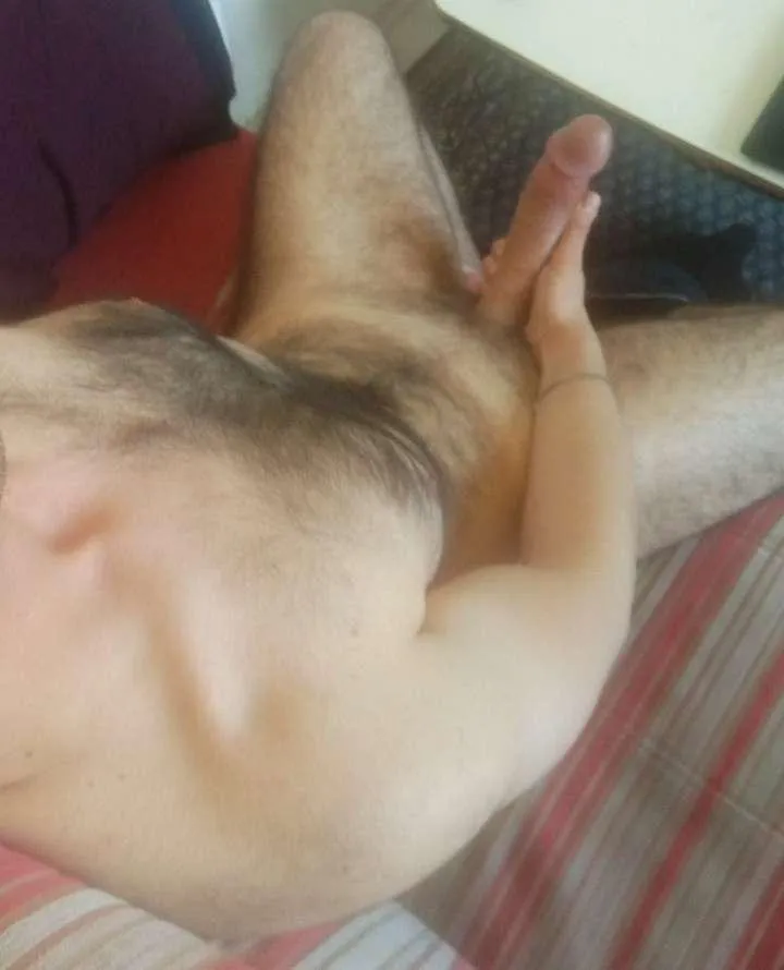 Sabah sabah taş gibi