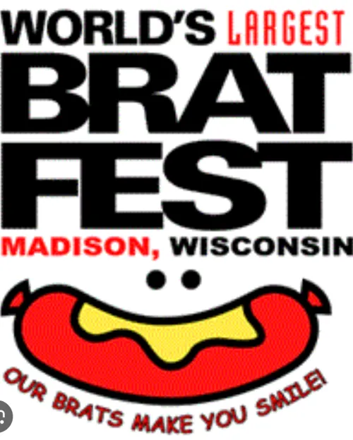 Should Have Warned Us!