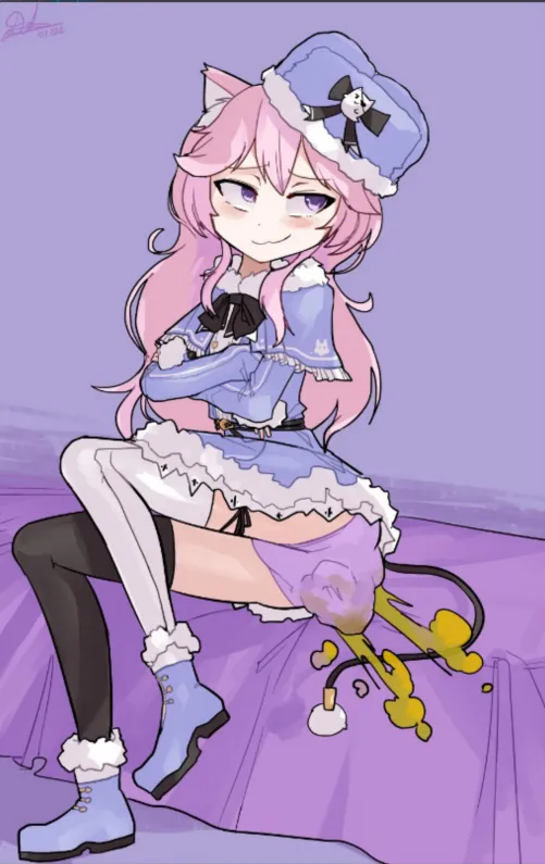 Soiling Saturday/Sunday #2