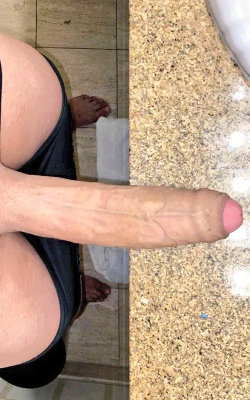 there's space for at least 2