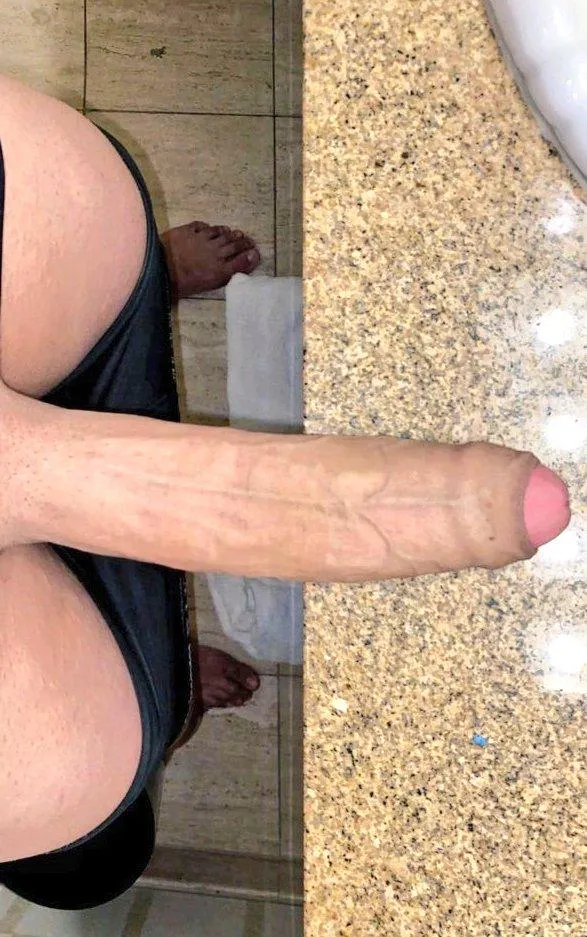 there's space for at least 2